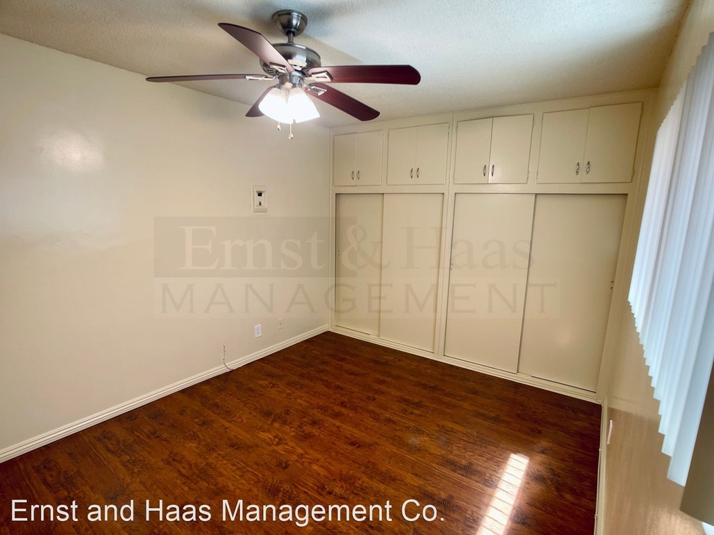 4180 Elm Ave. - Photo 27