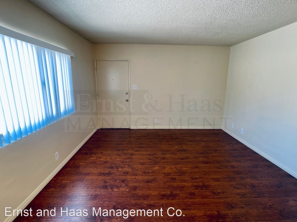 4180 Elm Ave. - Photo 4