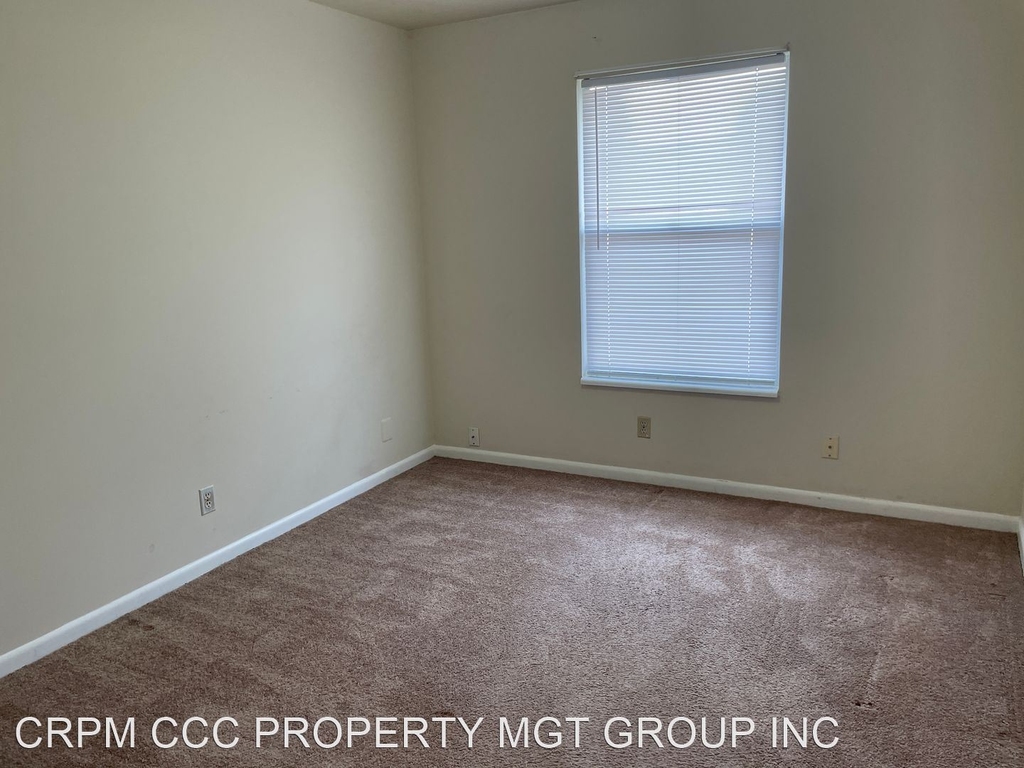 3008 Stanford Road - Photo 6
