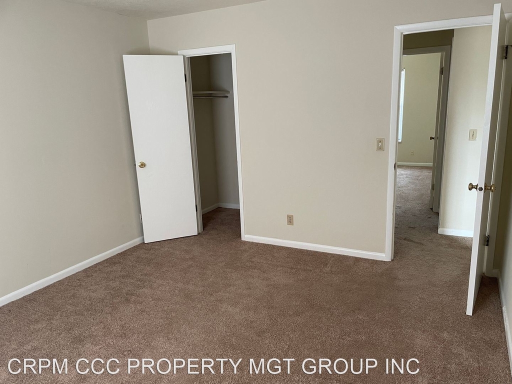 3008 Stanford Road - Photo 10