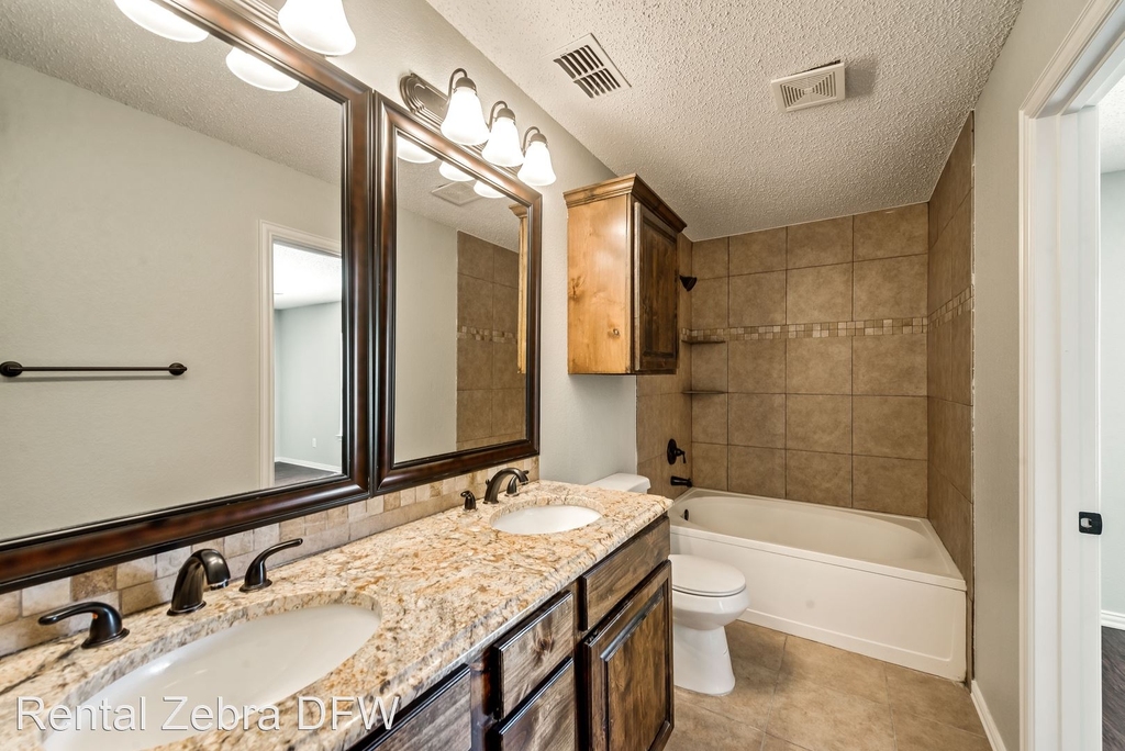 10145 Chapel Glen Terrace - Photo 19