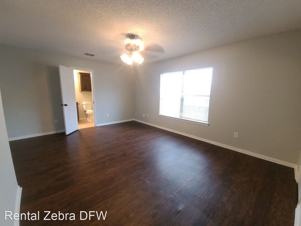 10145 Chapel Glen Terrace - Photo 18