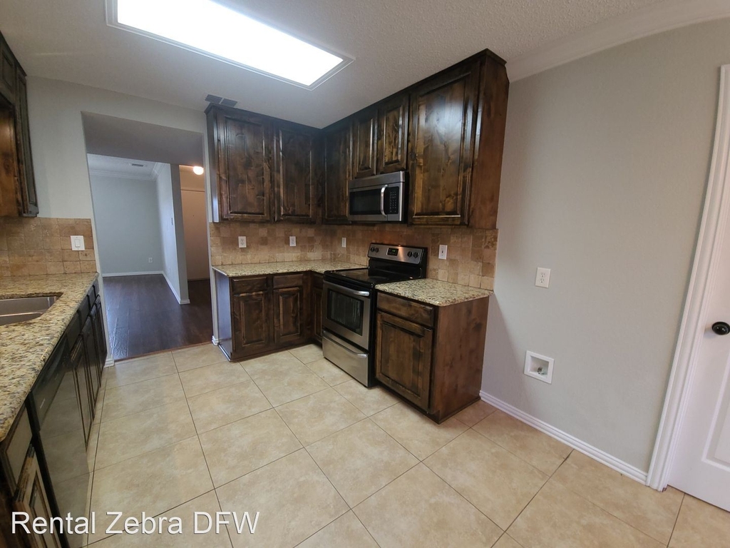 10145 Chapel Glen Terrace - Photo 10