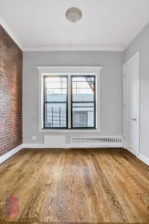 209 East 25th Street - Photo 3