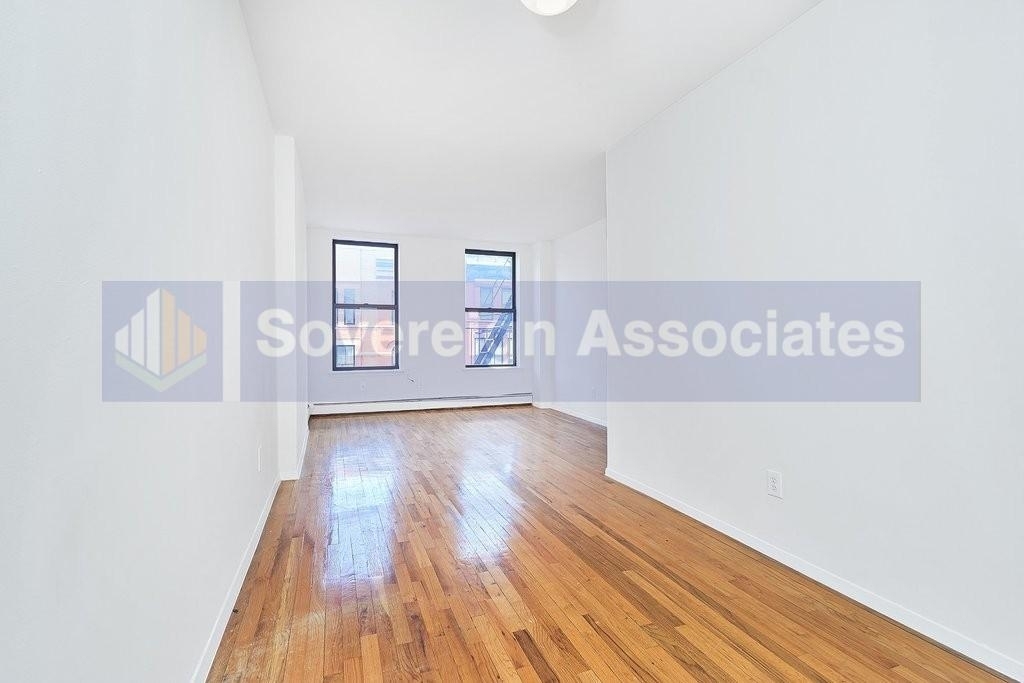 141 West 113th St - Photo 0