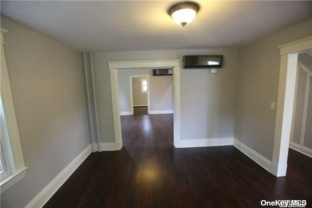 455 Sagamore Avenue - Photo 5