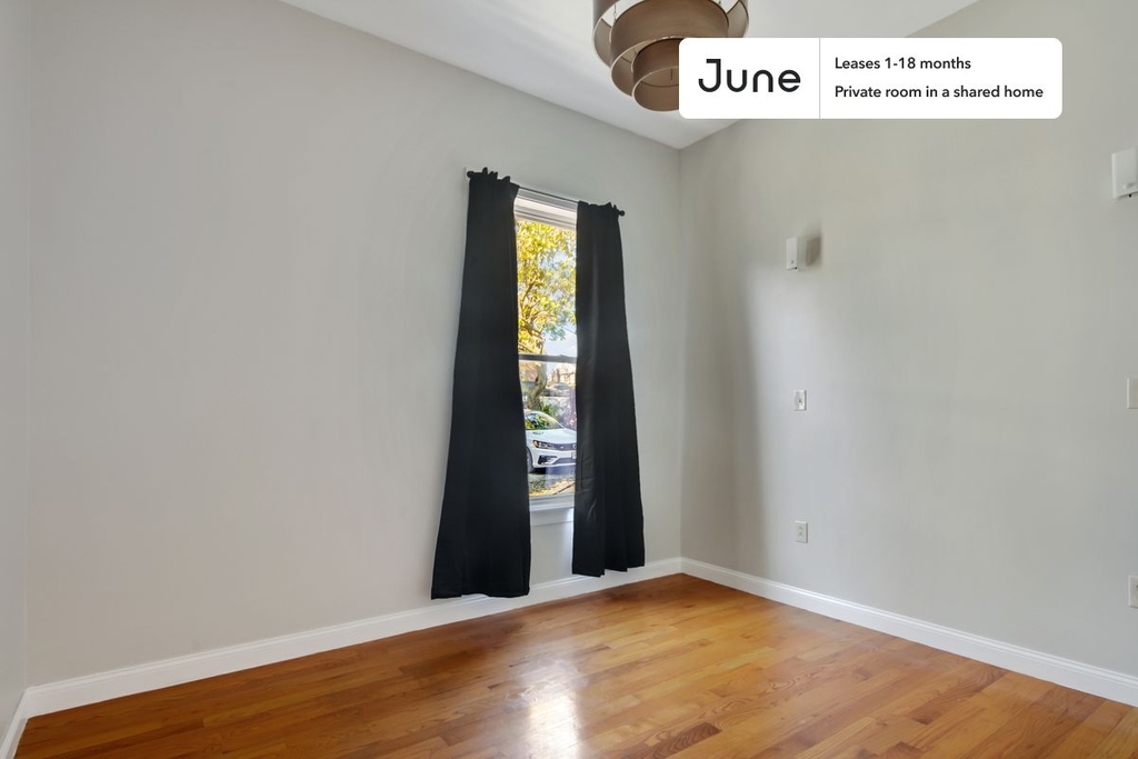 48 Dudley Street - Photo 19