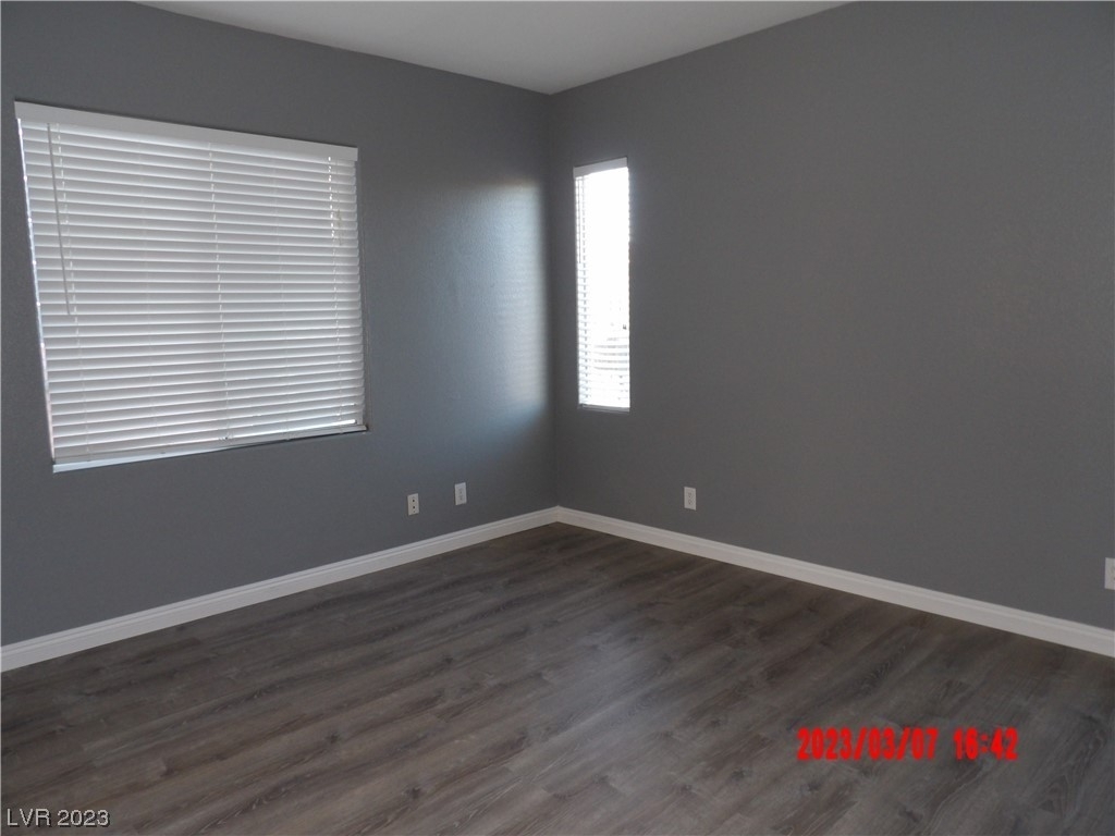 10515 Lessona Street - Photo 21