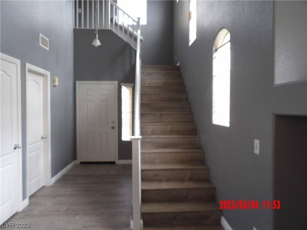 10515 Lessona Street - Photo 7