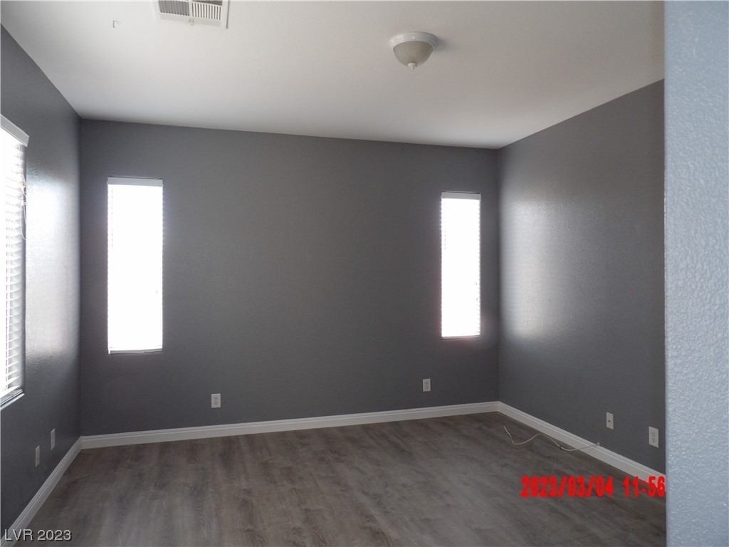 10515 Lessona Street - Photo 10