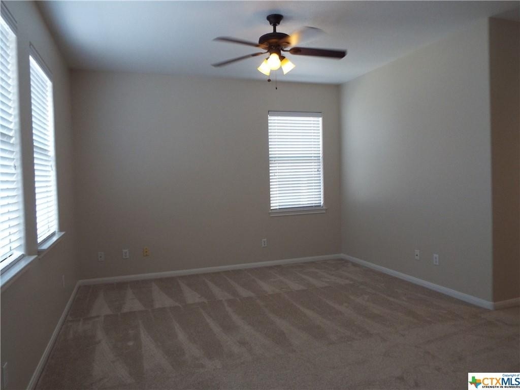 11400 W Parmer Lane - Photo 17