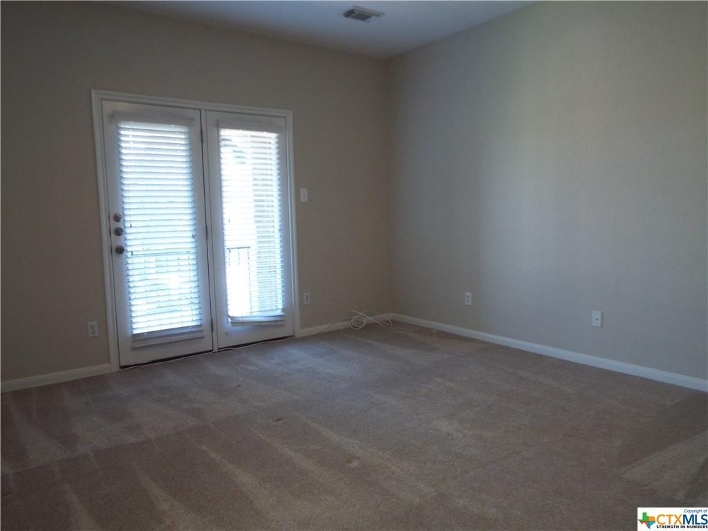 11400 W Parmer Lane - Photo 10