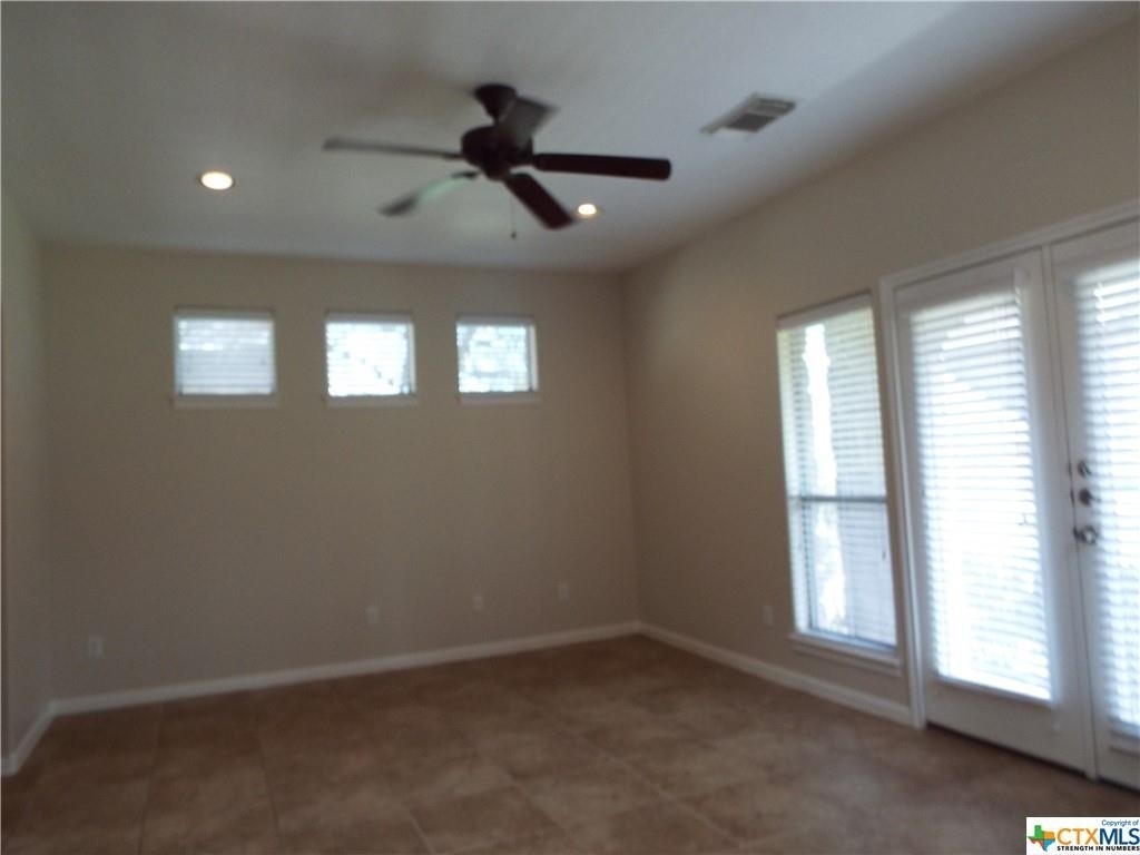 11400 W Parmer Lane - Photo 9