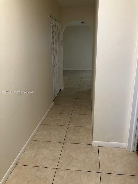 113 Sw 10th St - Photo 15