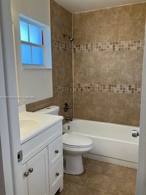 113 Sw 10th St - Photo 10