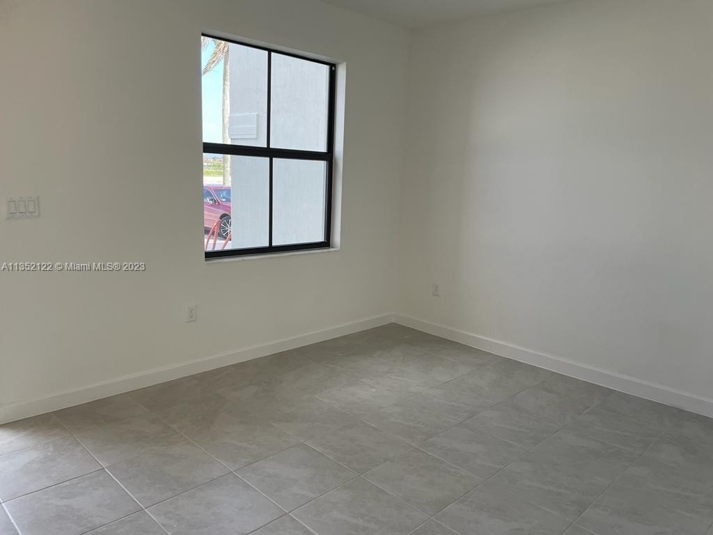 12908 Sw 232nd Ter - Photo 1