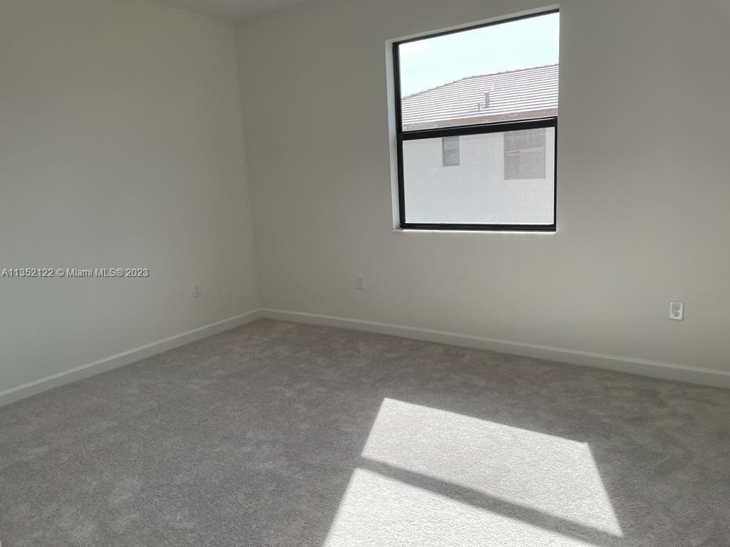 12908 Sw 232nd Ter - Photo 6