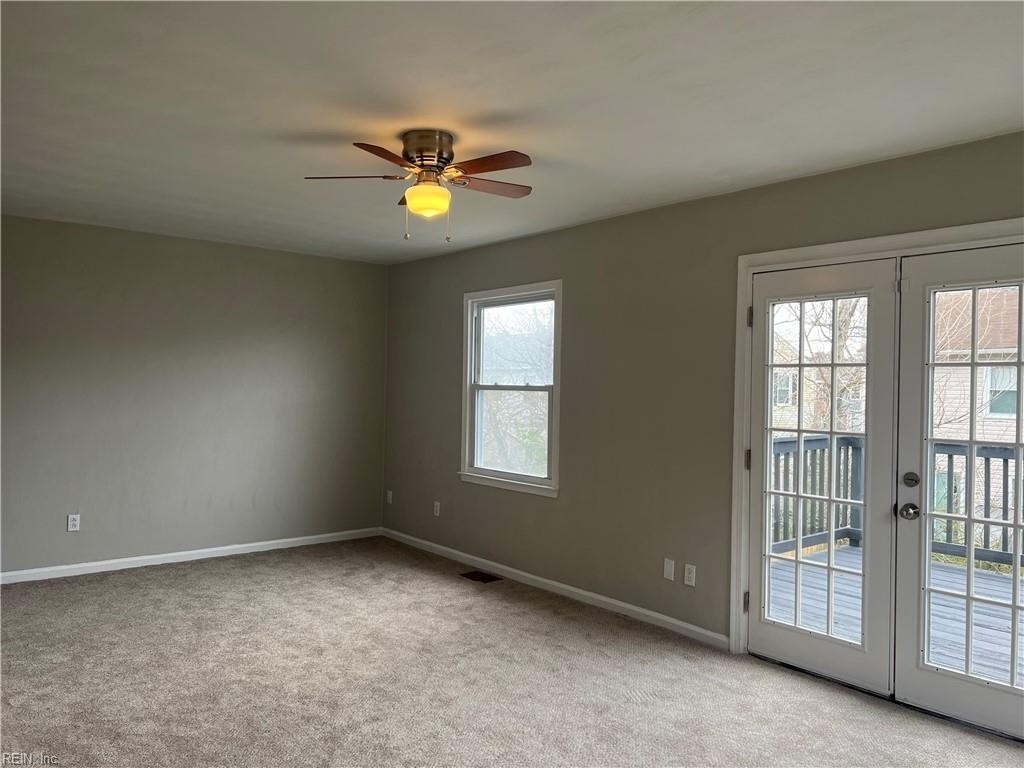5989 Clear Springs Court - Photo 32