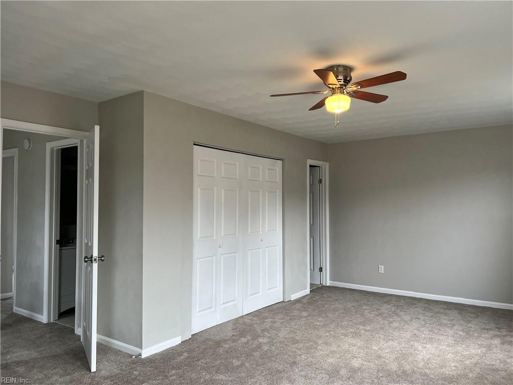 5989 Clear Springs Court - Photo 30