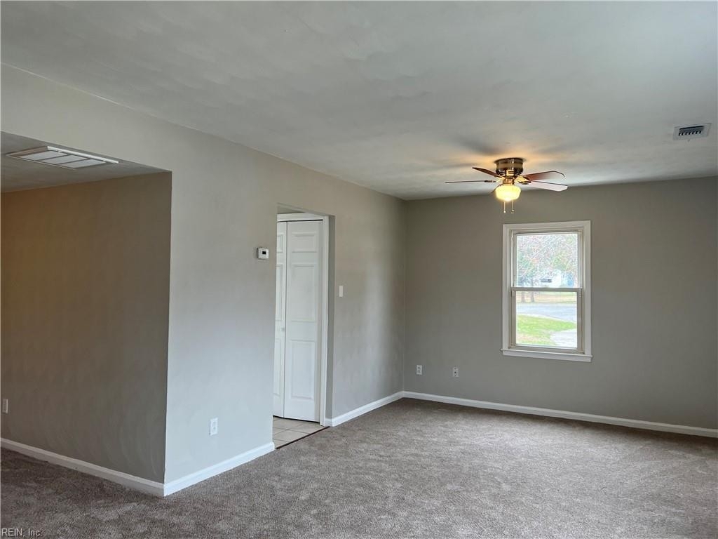 5989 Clear Springs Court - Photo 45