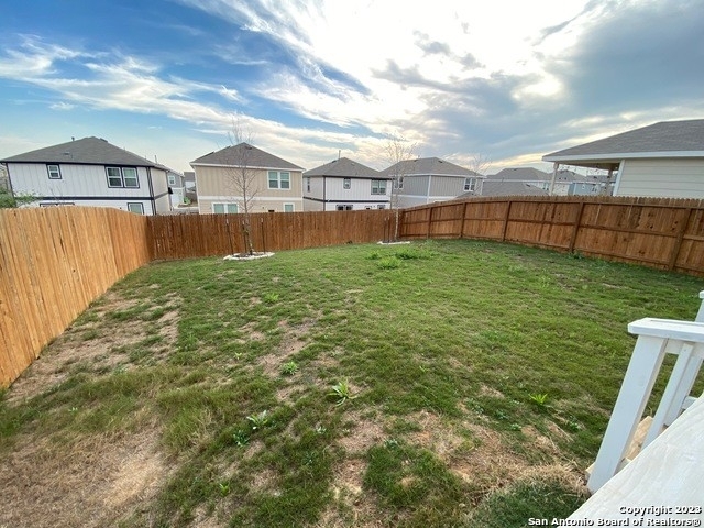 11834 Burnett Ranch - Photo 15