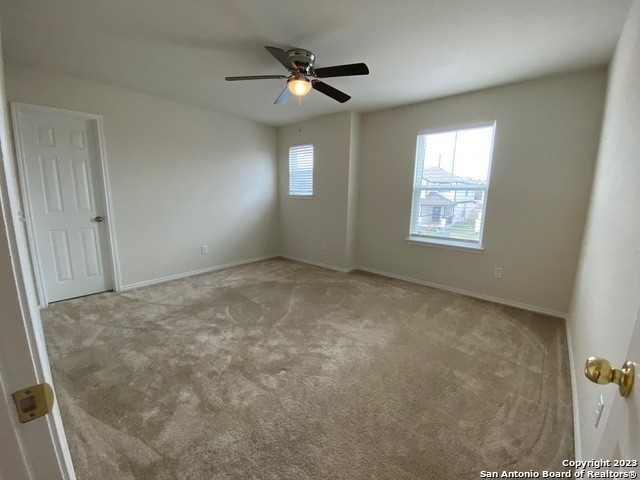 11834 Burnett Ranch - Photo 11