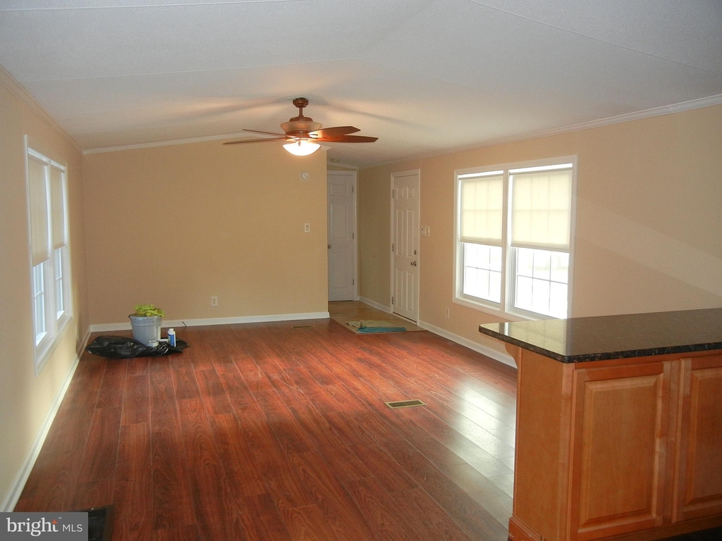 1616 N Main Street - Photo 5