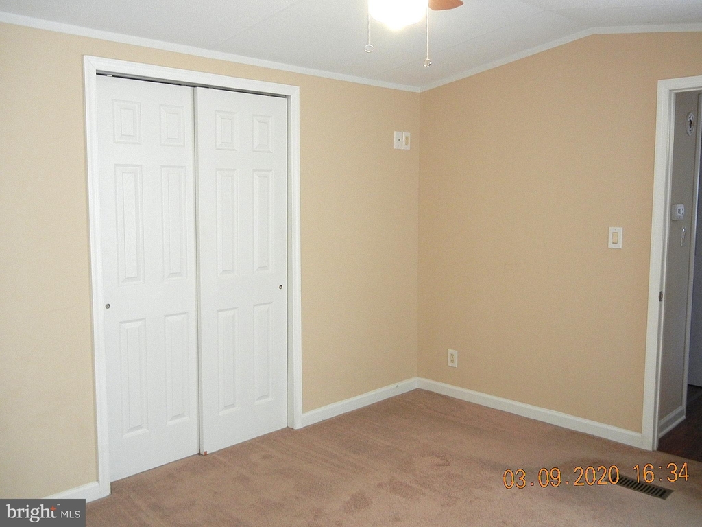 1616 N Main Street - Photo 14