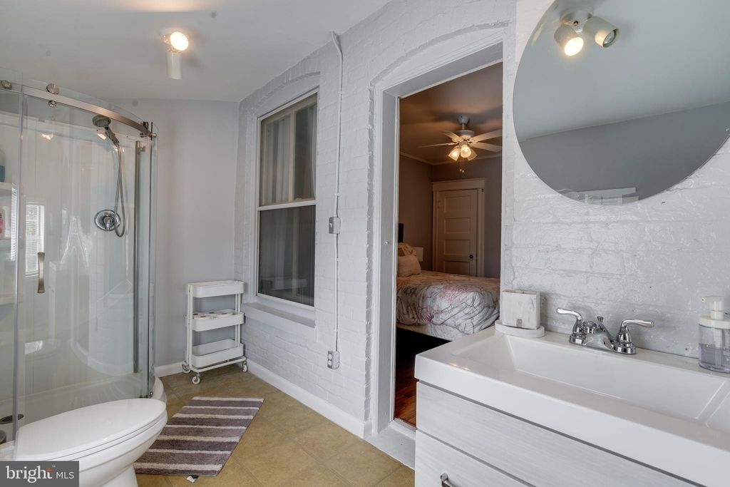 612 Upshur Street Nw - Photo 29