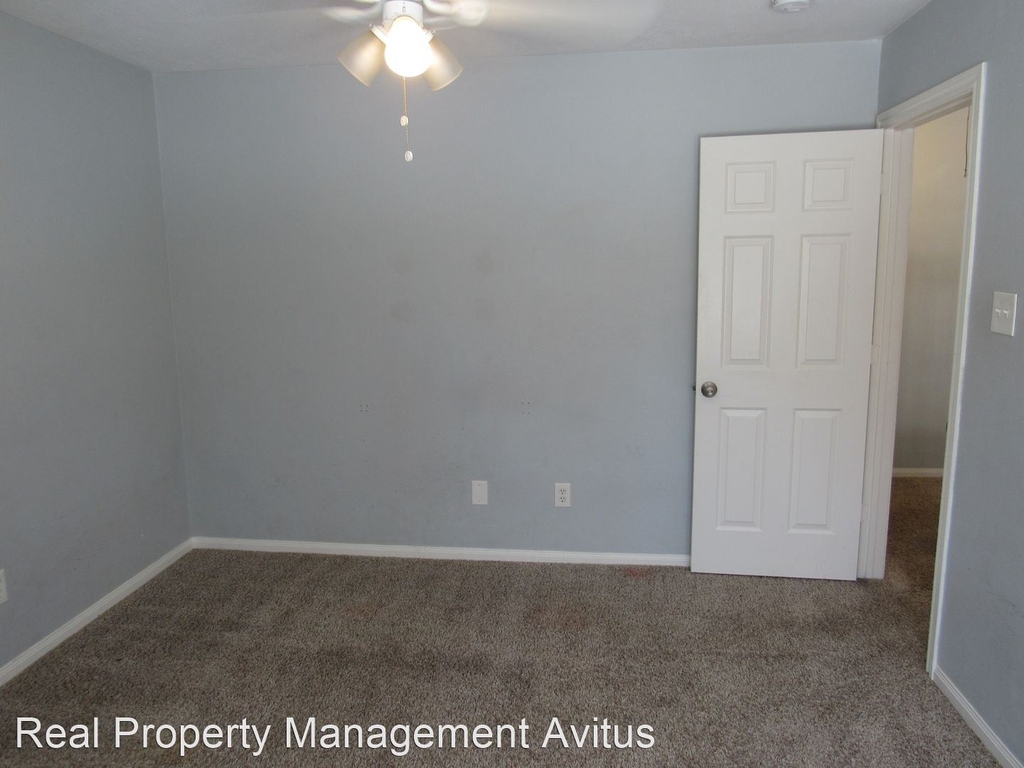 20526 Umber Oak Ct - Photo 21