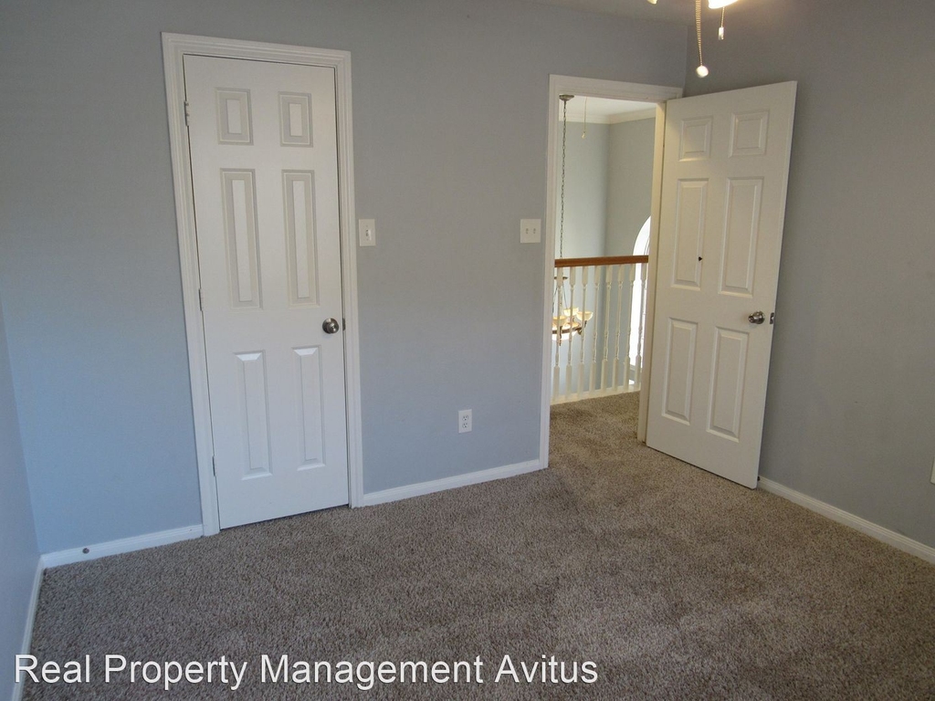 20526 Umber Oak Ct - Photo 23