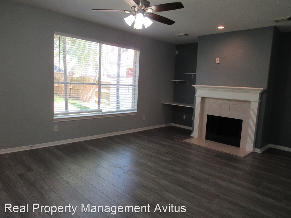 20526 Umber Oak Ct - Photo 8