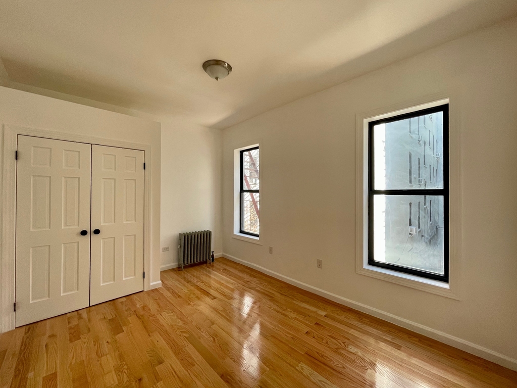 515 West 175th Street - Photo 0