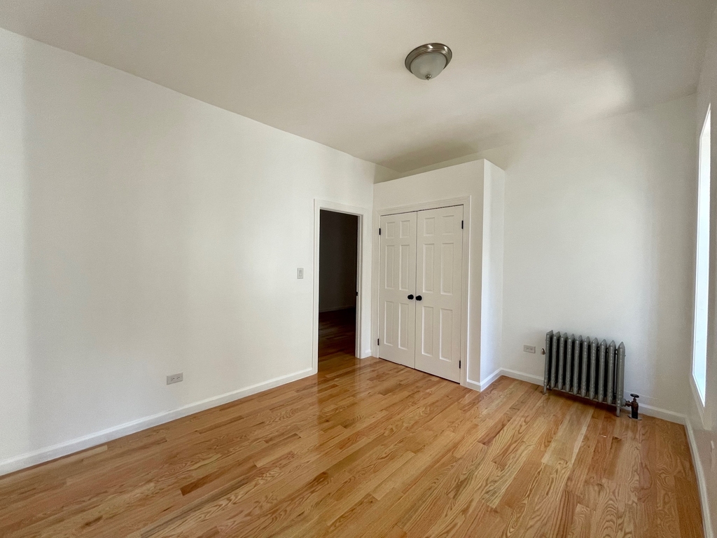 515 West 175th Street - Photo 2