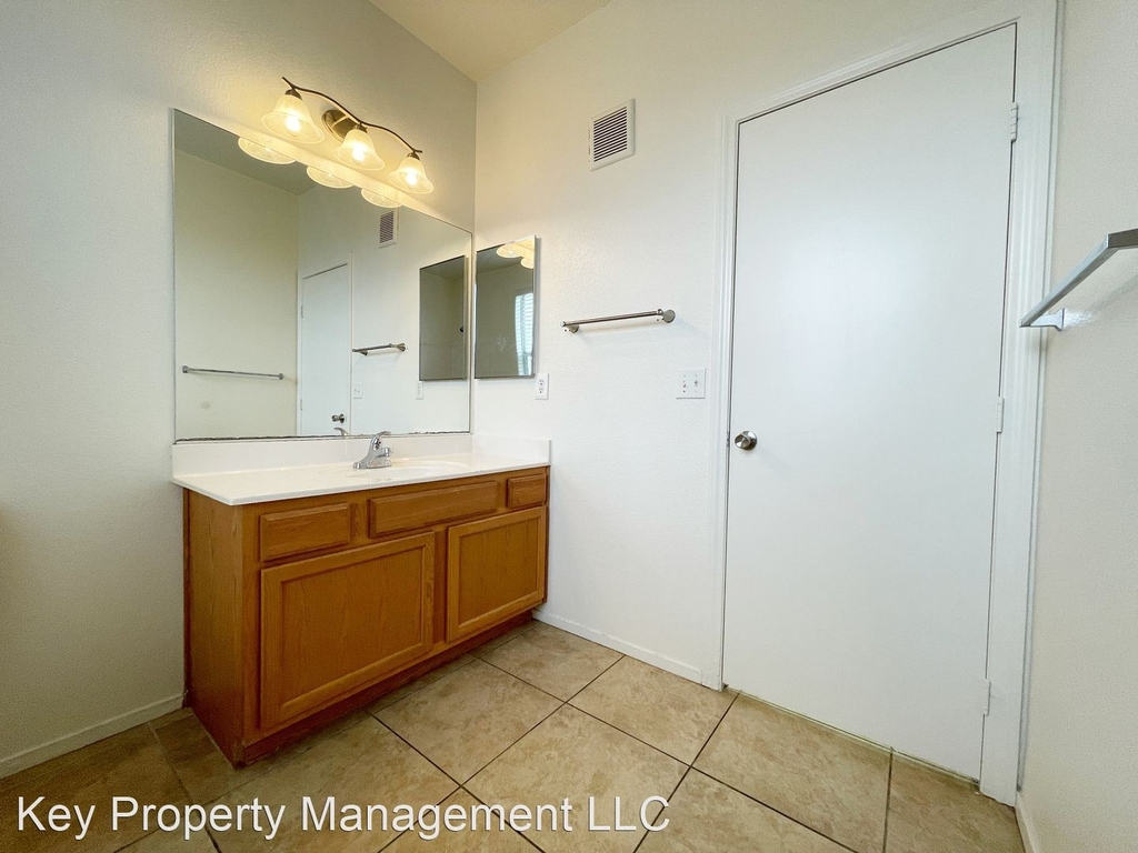 4437 Dover Straight St #308 - Photo 11