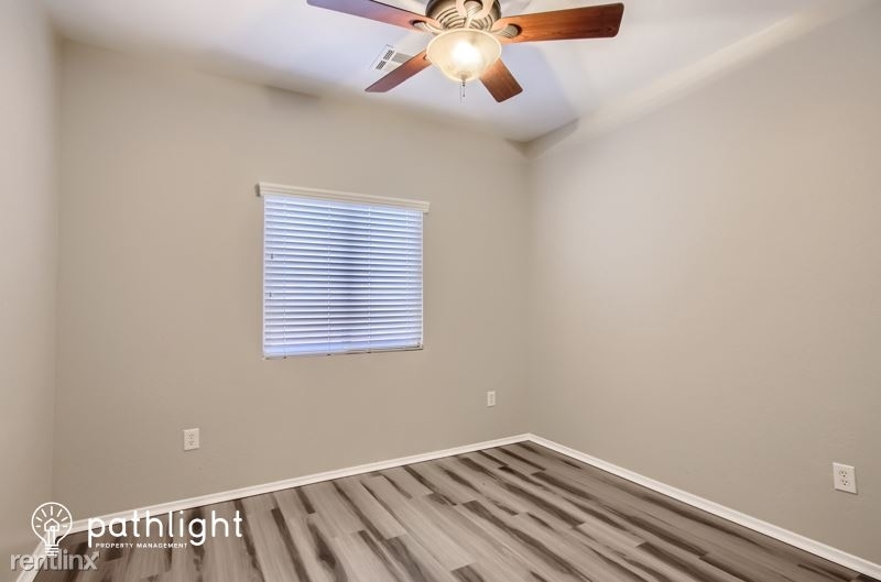 1189 E Kingman Street Unit - Photo 8