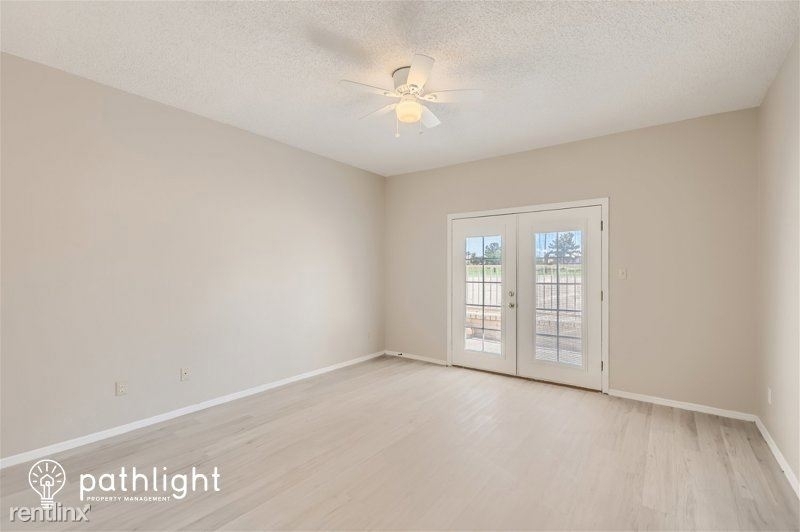 1235 N Sunnyvale Unit 37 - Photo 9