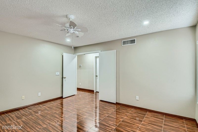 4947 E Greenway Circle N Unit - Photo 9