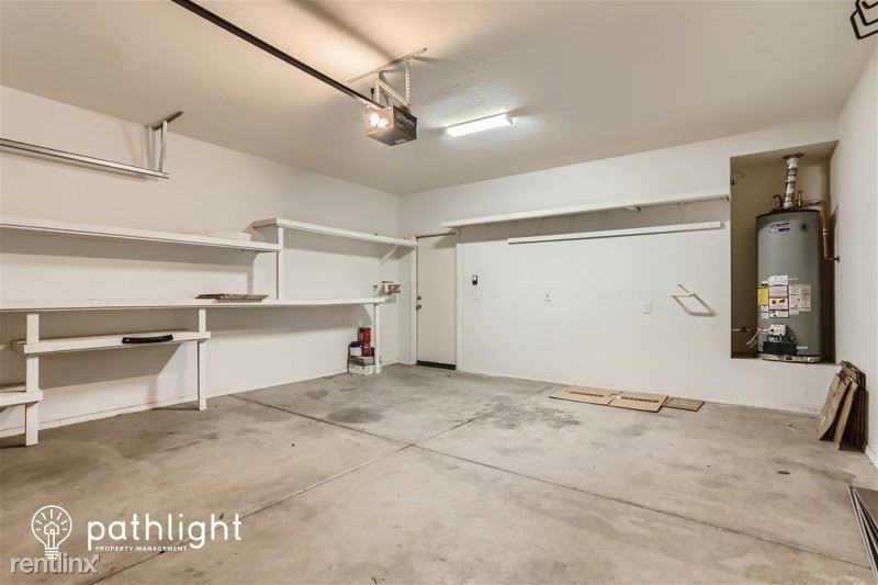 44 S Greenfield Road Unit 34 - Photo 16