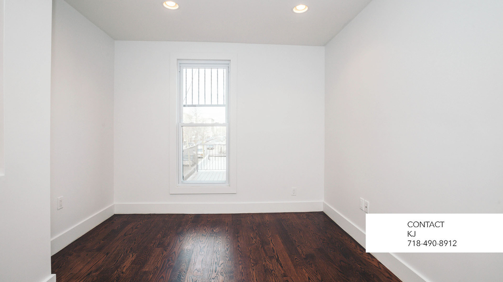 Central Avenue, Brooklyn, NY 11221 - Photo 17