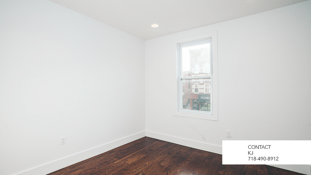 Central Avenue, Brooklyn, NY 11221 - Photo 12