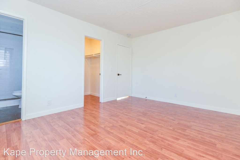 7681 Ellis Avenue - Photo 12