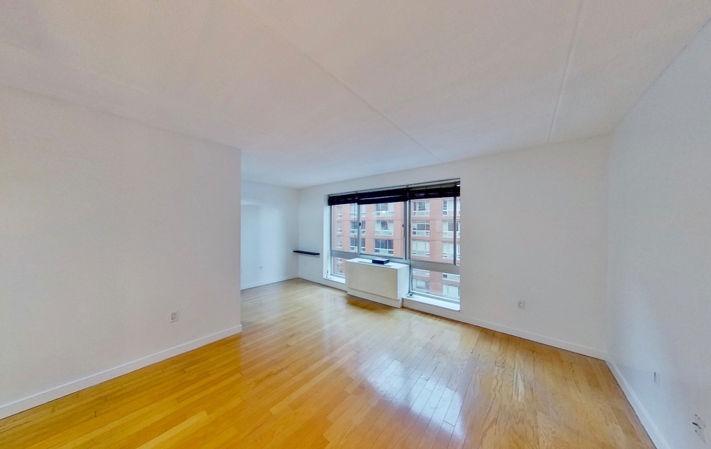 555 West 23rd Street - Photo 1