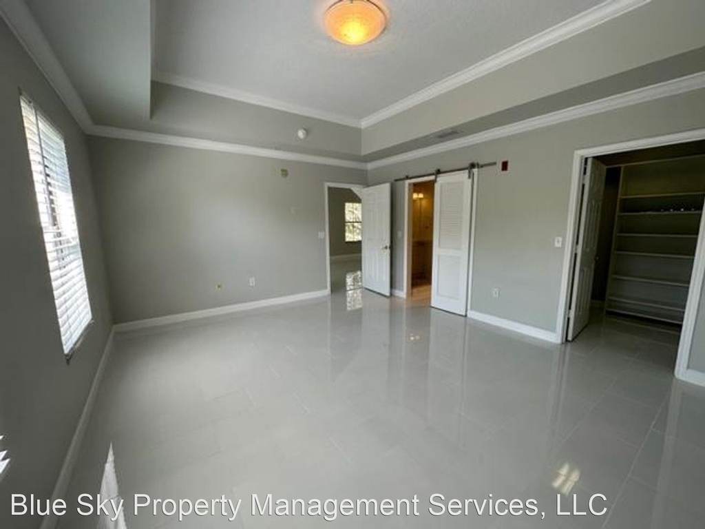 917 Waterside Ln, #203 - Photo 21