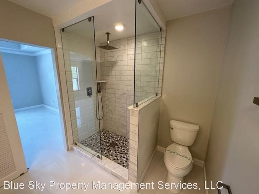 917 Waterside Ln, #203 - Photo 26