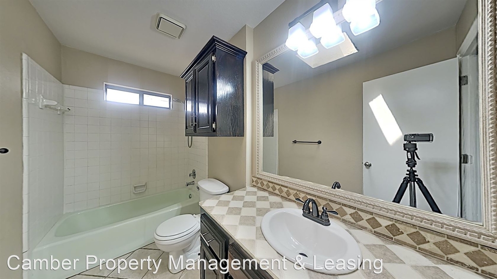 10100 S Rachel Court - Photo 17