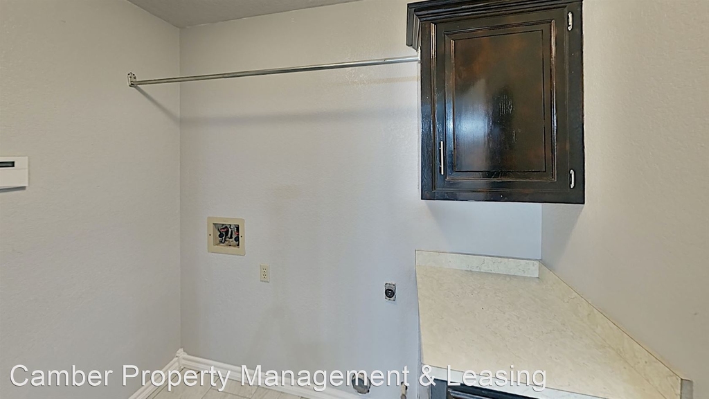 10100 S Rachel Court - Photo 18