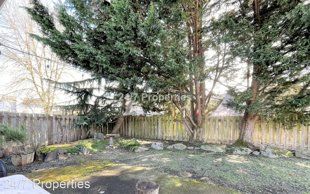 6972 Se Ariel Street - Photo 12