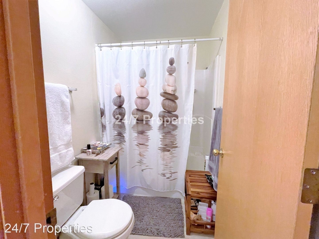 6972 Se Ariel Street - Photo 9