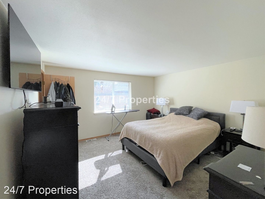 6972 Se Ariel Street - Photo 10